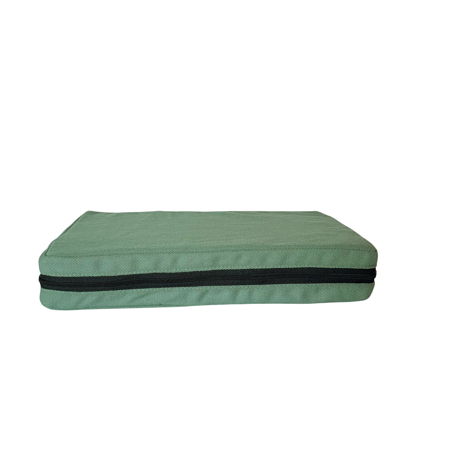 foam block yoga