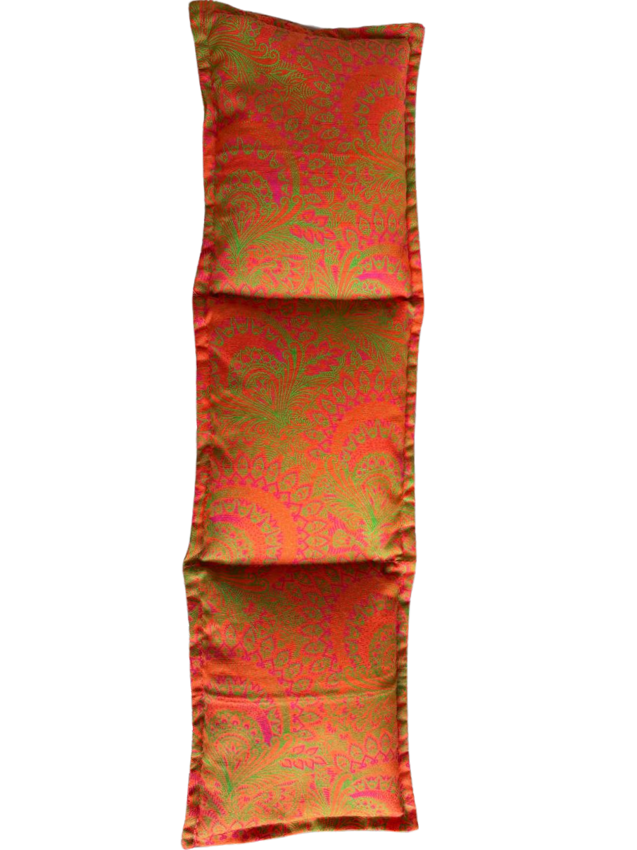 microwave heat bag