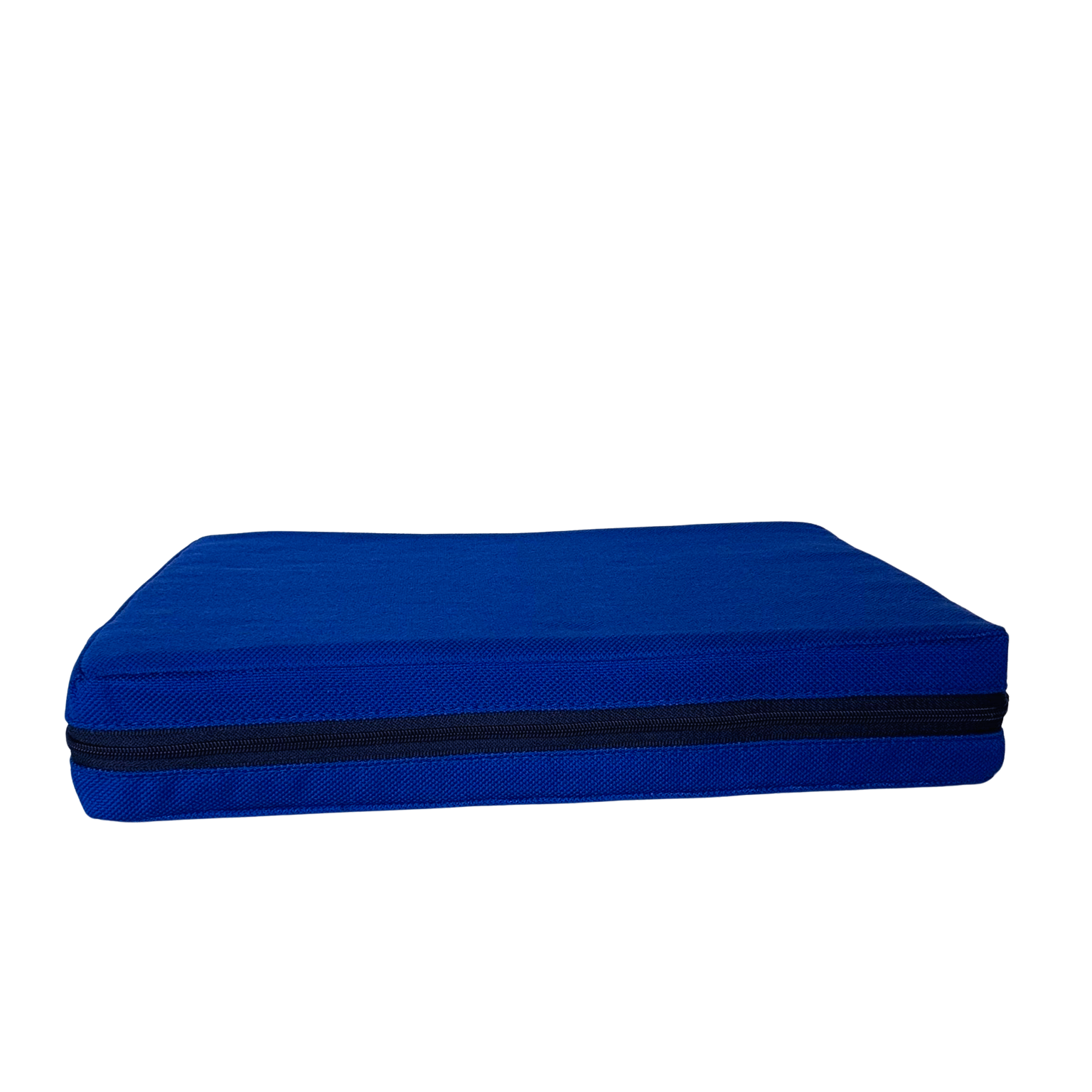 Foam Blocks