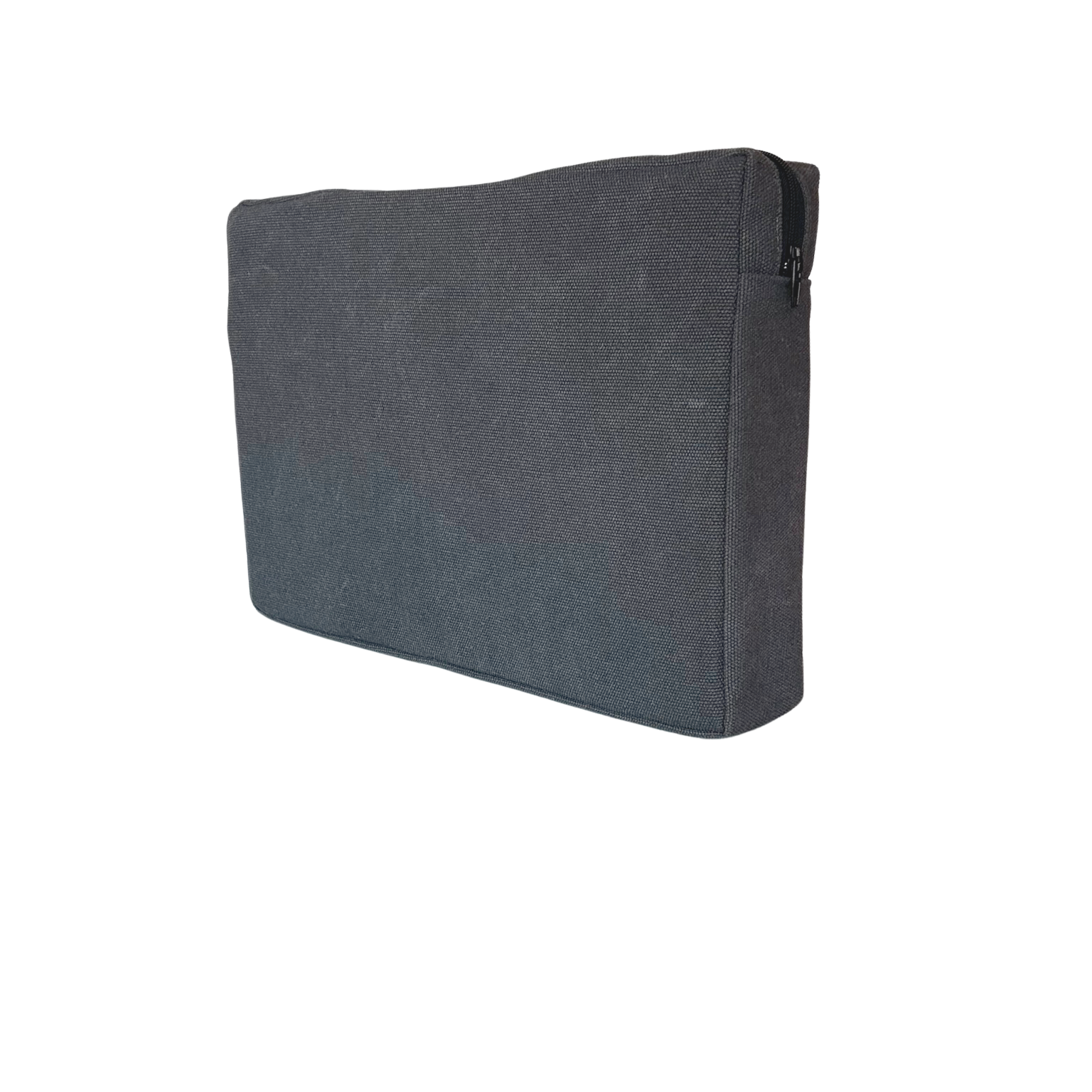 foam block