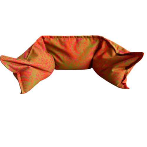 heat pad