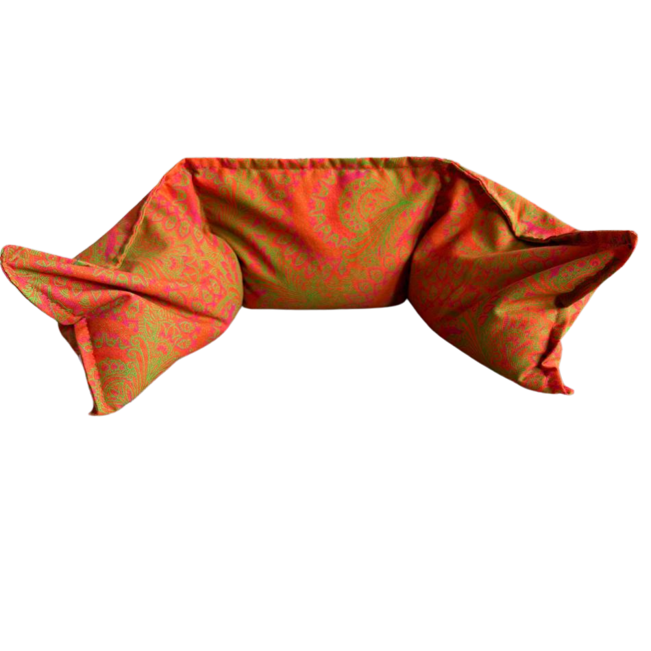 heat pad