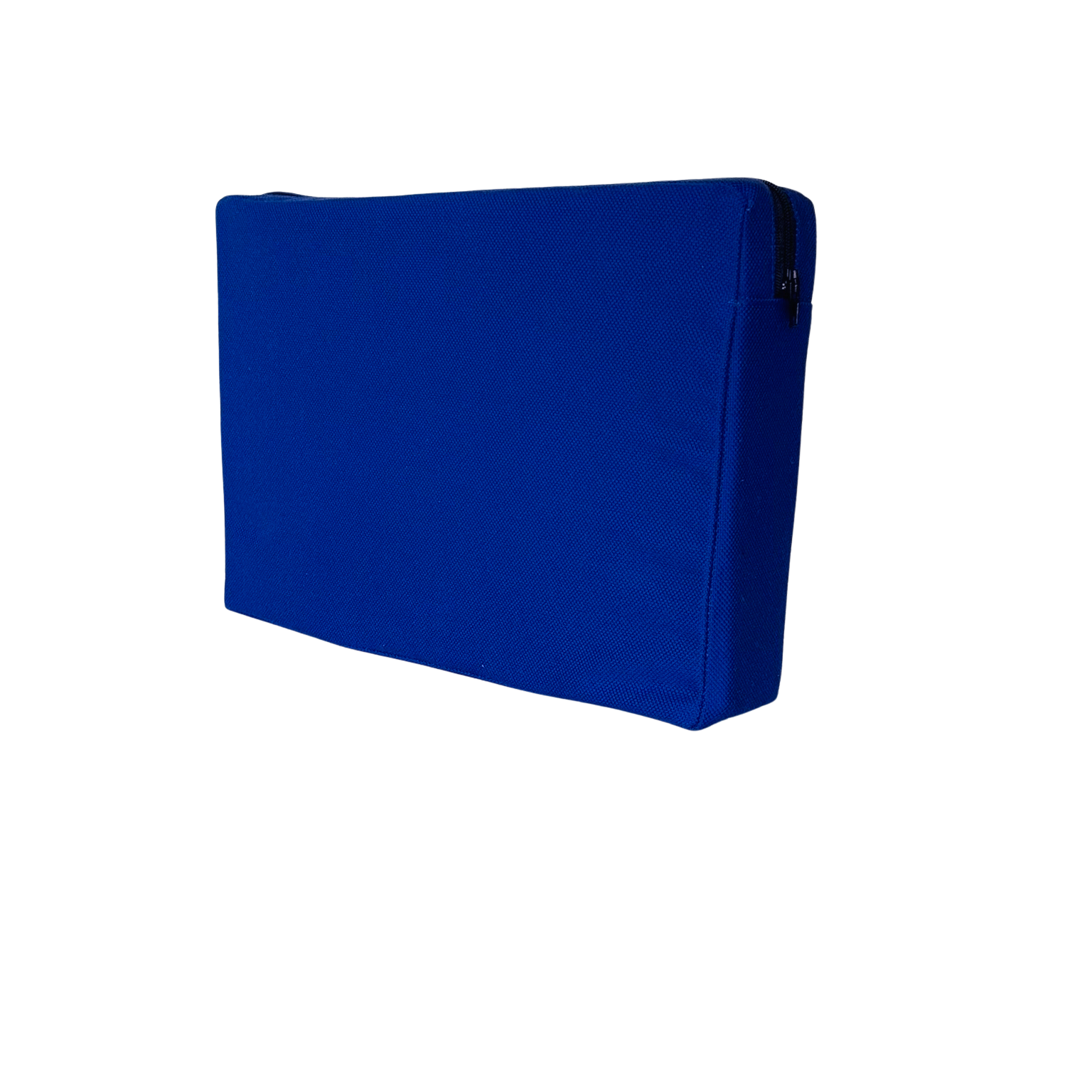 foam block