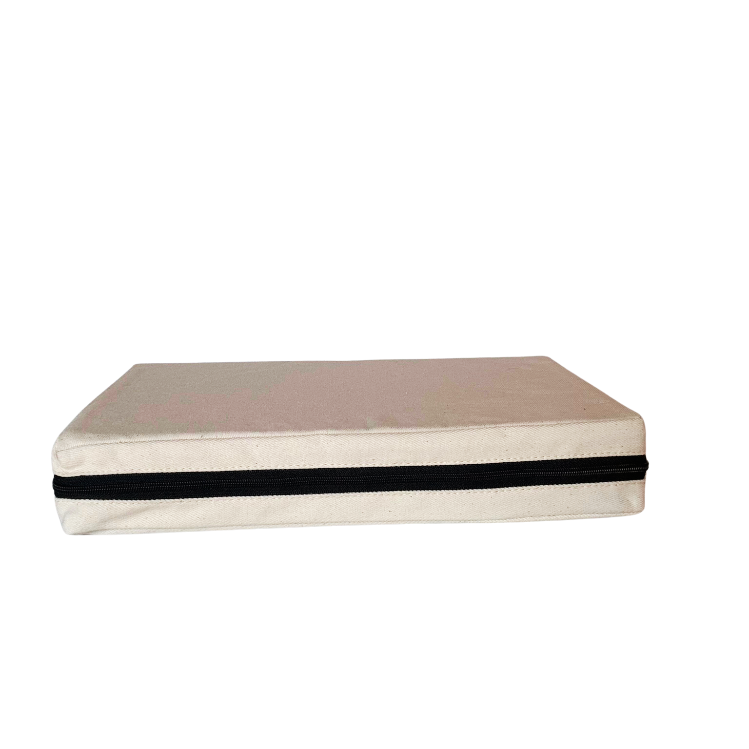 foam blocks yoga