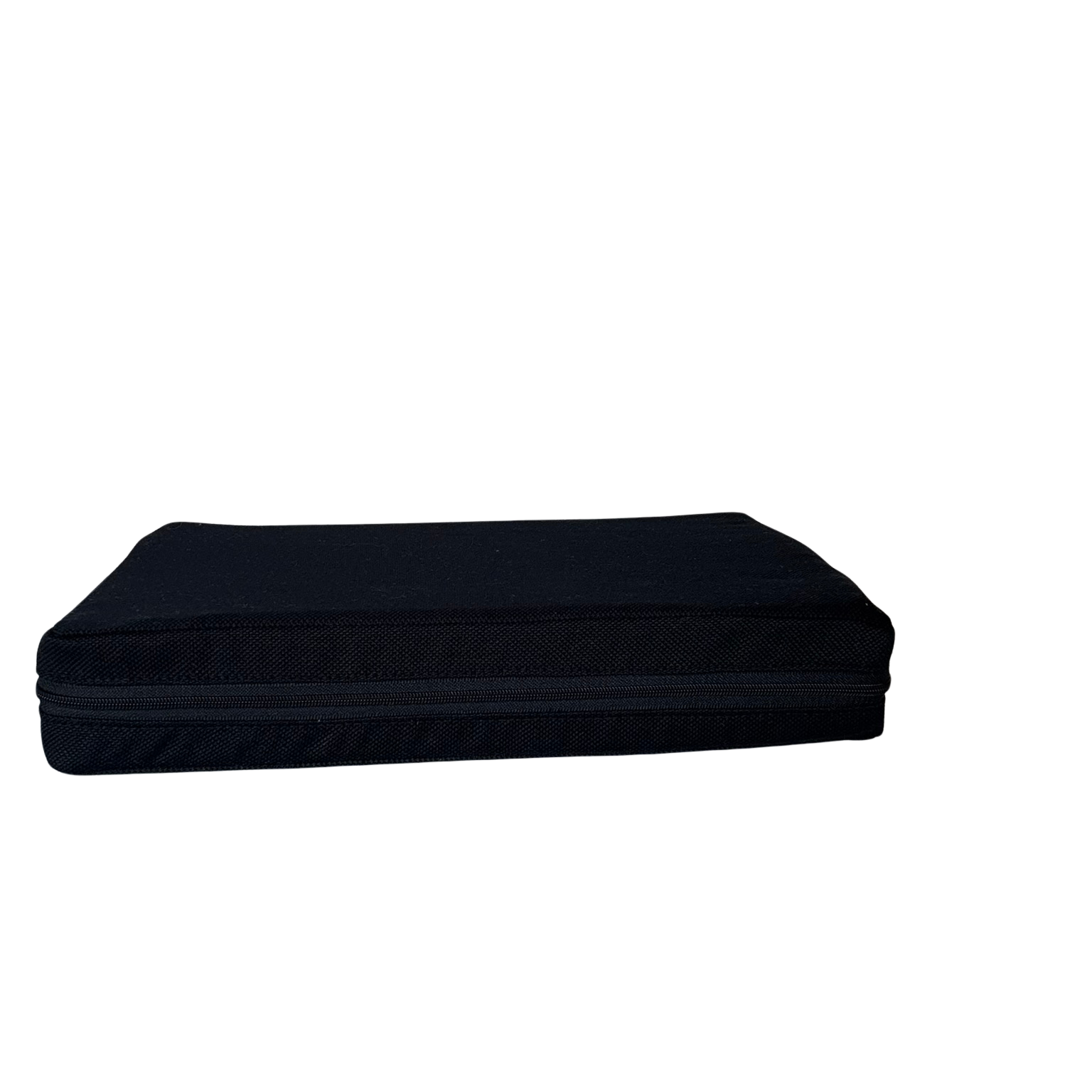 Foam Blocks