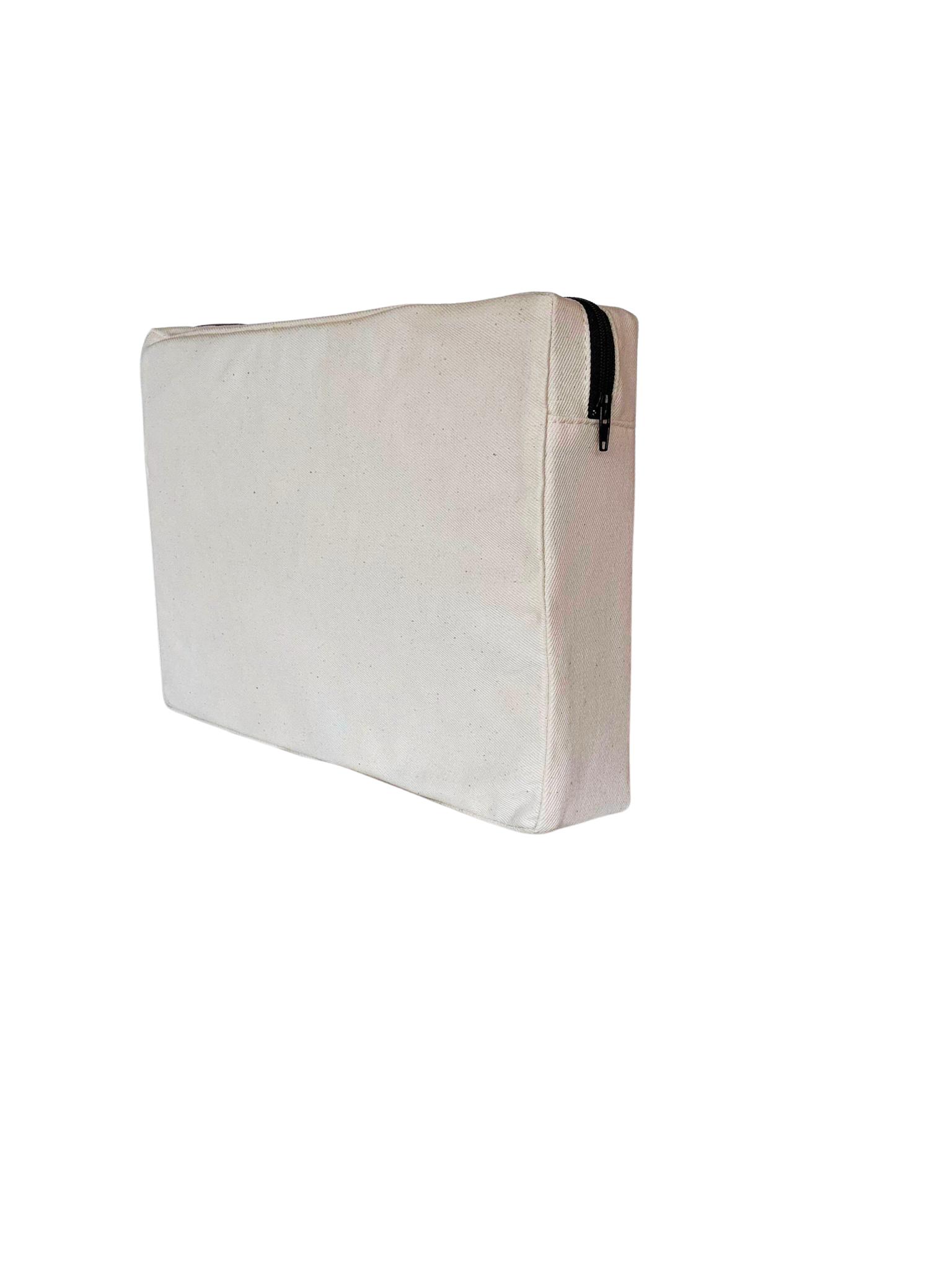 foam block yoga