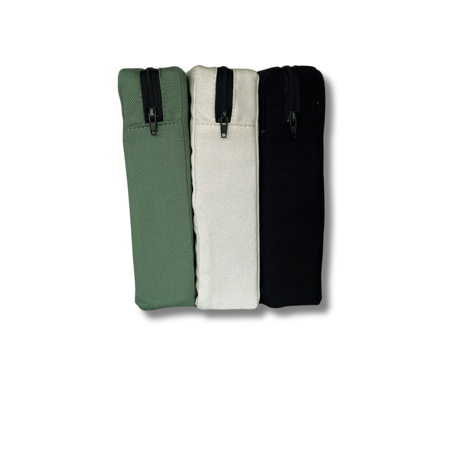 Foam Blocks