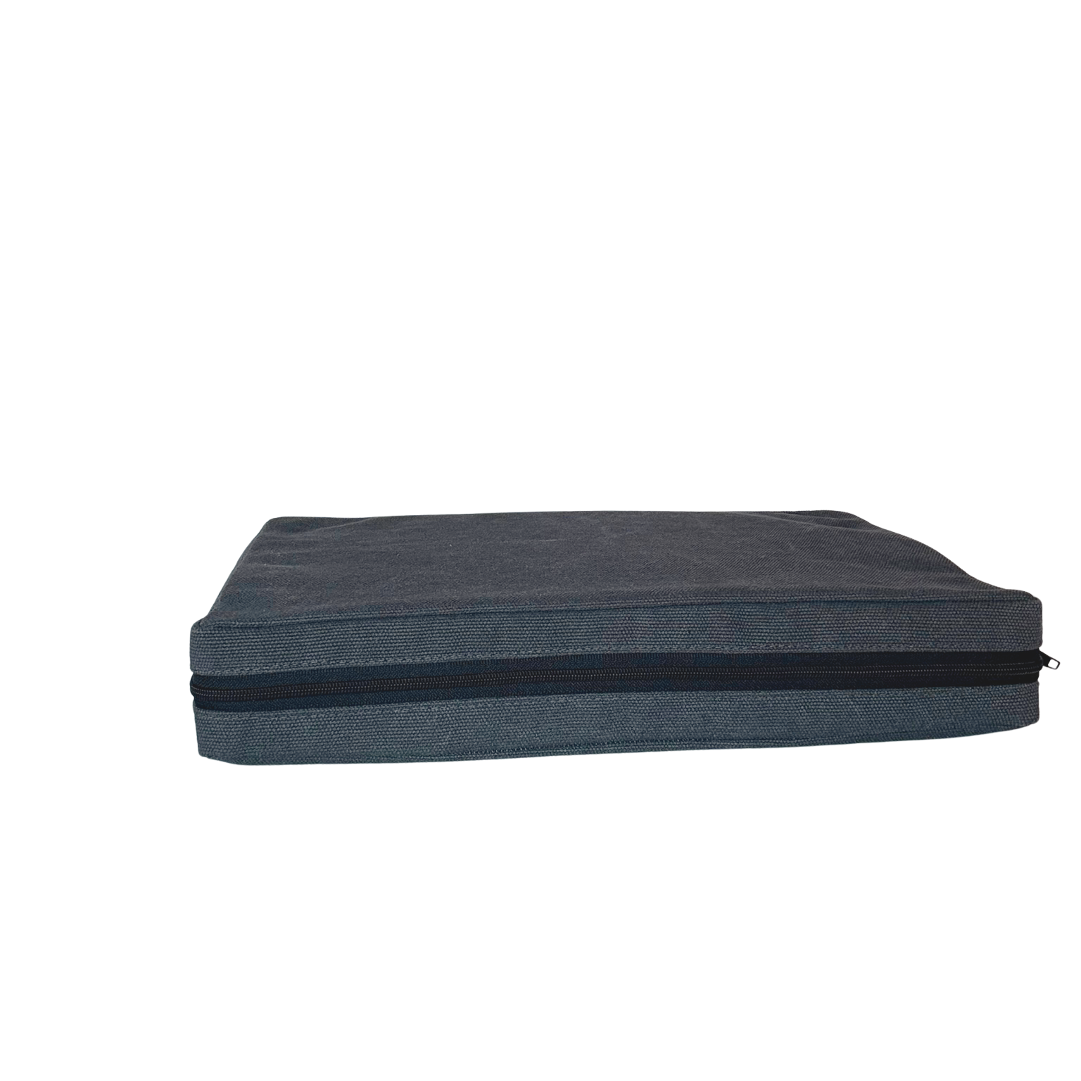 Yoga foam