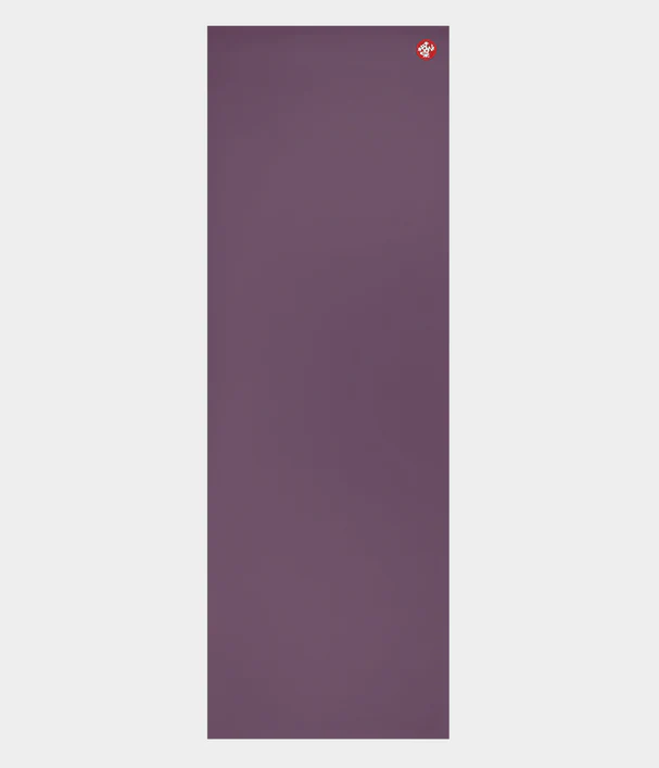 Manduka GRP® Adapt Lite