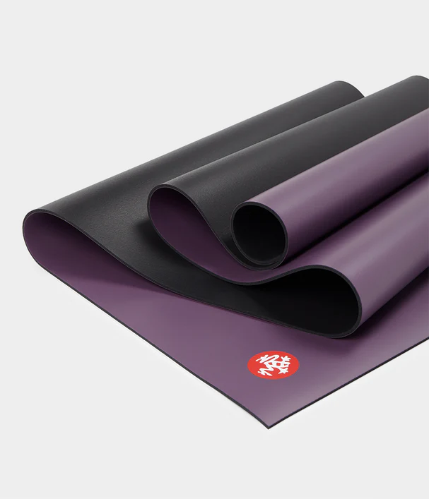 Manduka GRP® Adapt Lite