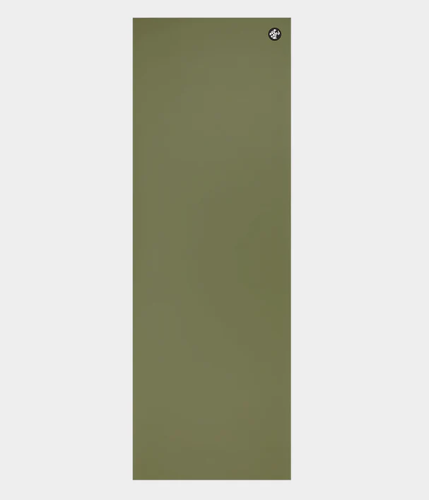 Manduka GRP® Adapt Lite